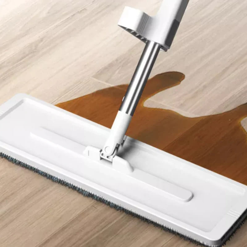 Mop de limpeza masterclean